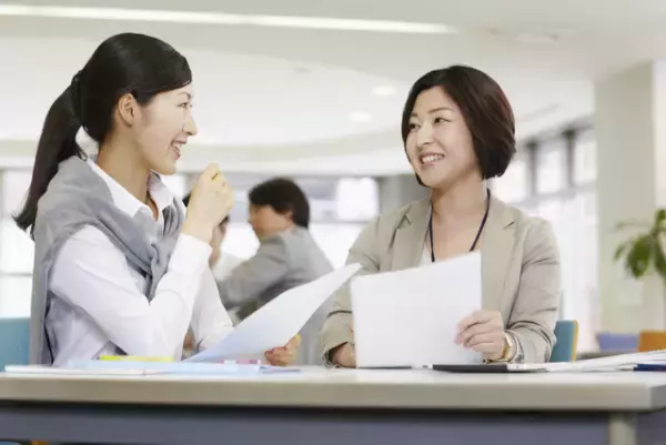 新生活！ADHDがある大学生の引っ越し、一人でできる？ADHDならではの苦手と対策を親子で確認！