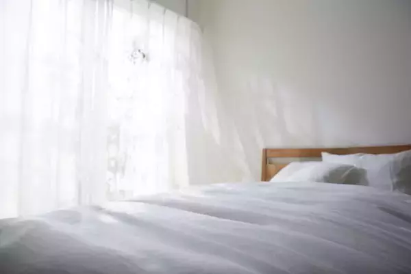 心療内科とは？精神科と何が違うの？対象になる病気や治療の流れ、費用などを解説します