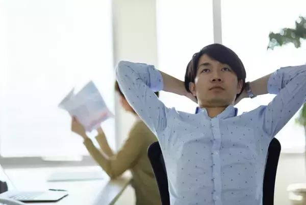 子どものゲーム中毒が不安!?私の「問題解決能力」を育んでくれた、デジタルゲームの力とは…？