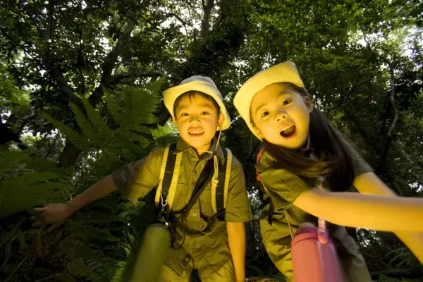 子どものゲーム中毒が不安!?私の「問題解決能力」を育んでくれた、デジタルゲームの力とは…？