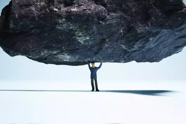 子どものゲーム中毒が不安!?私の「問題解決能力」を育んでくれた、デジタルゲームの力とは…？