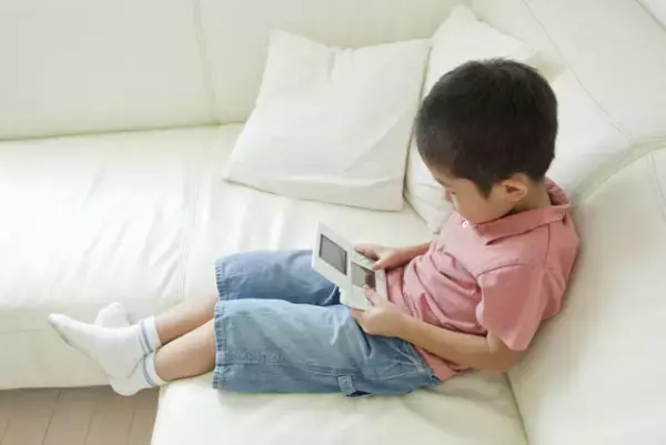 子どものゲーム中毒が不安!?私の「問題解決能力」を育んでくれた、デジタルゲームの力とは…？