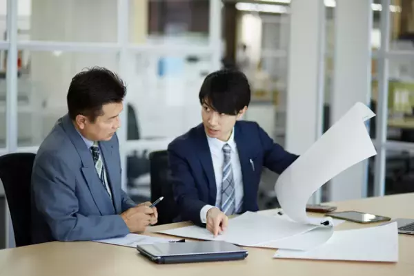 子どものゲーム中毒が不安!?私の「問題解決能力」を育んでくれた、デジタルゲームの力とは…？