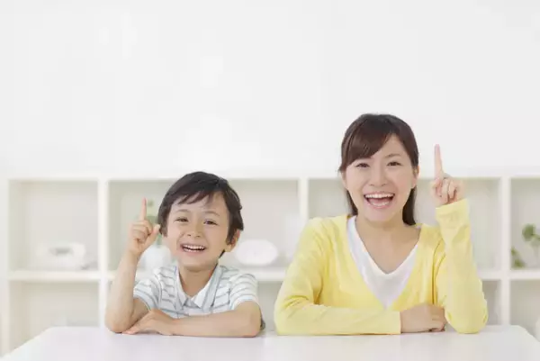 子どものゲーム中毒が不安!?私の「問題解決能力」を育んでくれた、デジタルゲームの力とは…？