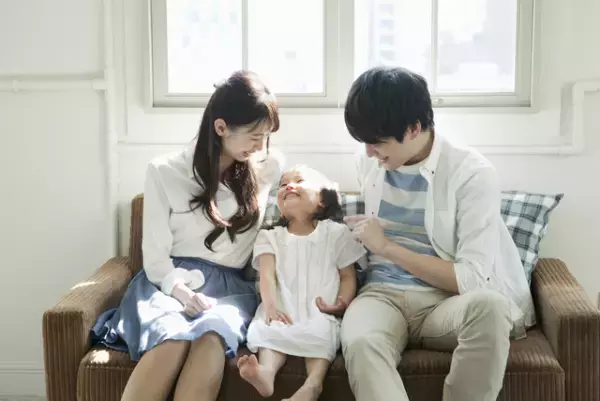 子どものゲーム中毒が不安!?私の「問題解決能力」を育んでくれた、デジタルゲームの力とは…？