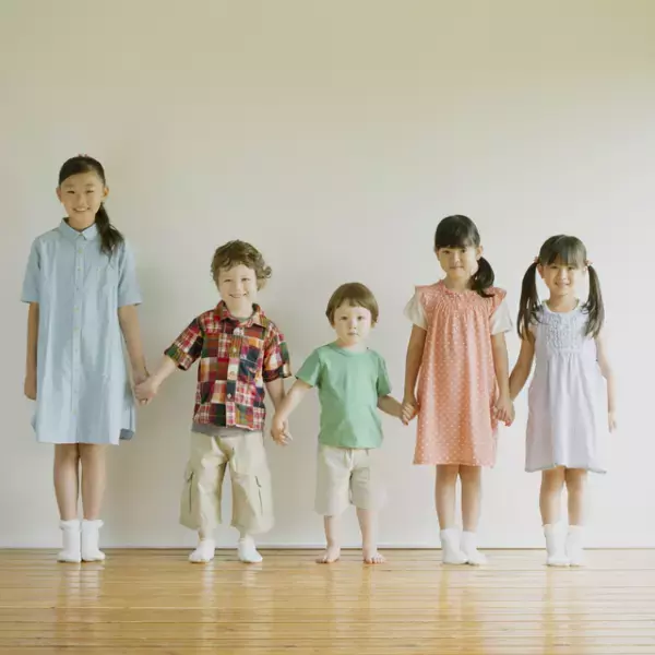 発達障害のある子が「学童でストレスなく過ごす」ための、４つの工夫とは？