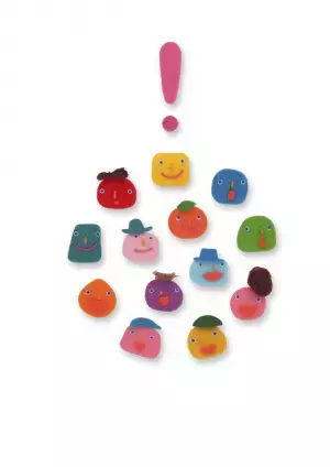 発達障害のある子が「学童でストレスなく過ごす」ための、４つの工夫とは？