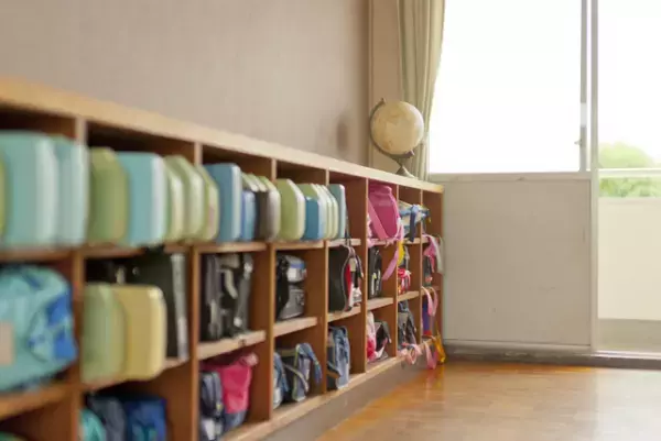 本当に「発達障害だから」学校がキライだったのか？中学校生活を楽しむ息子と私が受けた5つの衝撃