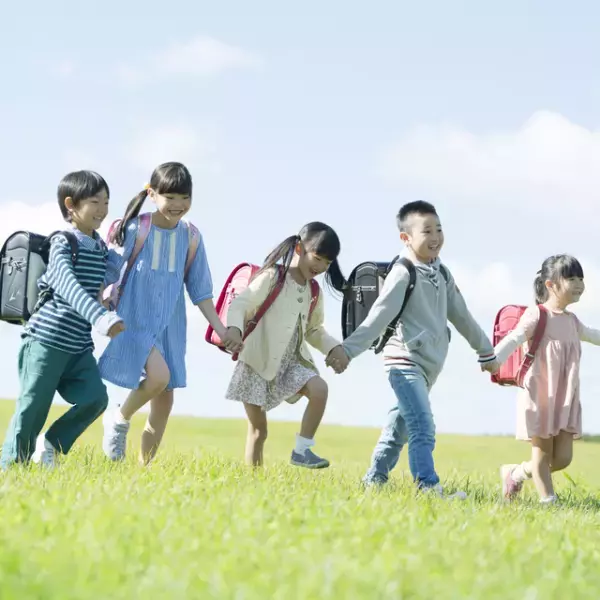 本当に「発達障害だから」学校がキライだったのか？中学校生活を楽しむ息子と私が受けた5つの衝撃