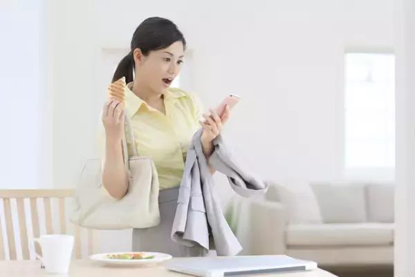 本当に「発達障害だから」学校がキライだったのか？中学校生活を楽しむ息子と私が受けた5つの衝撃