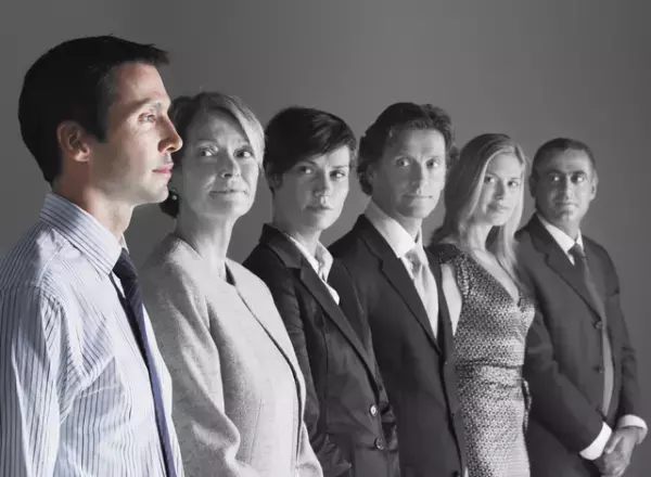 本当に「発達障害だから」学校がキライだったのか？中学校生活を楽しむ息子と私が受けた5つの衝撃