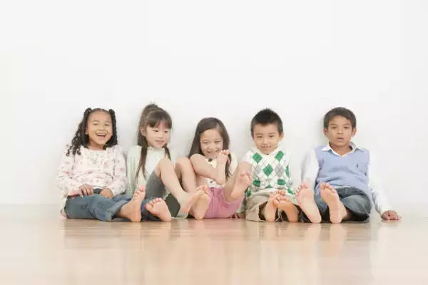 本当に「発達障害だから」学校がキライだったのか？中学校生活を楽しむ息子と私が受けた5つの衝撃