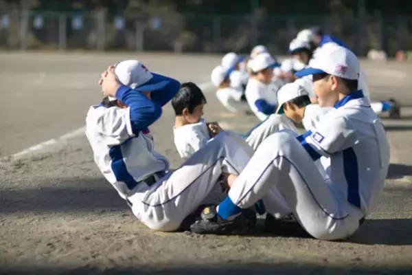 本当に「発達障害だから」学校がキライだったのか？中学校生活を楽しむ息子と私が受けた5つの衝撃