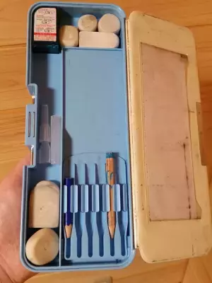 忘れん坊のADHD長男、ドキドキの始業式で「え、それ忘れちゃう!?」。小学3年生も波乱の予感…？