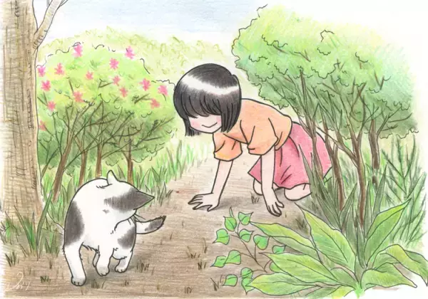 「交通ルール」どこまで分かってる？小さな冒険で発見した、息子の理解度とは…