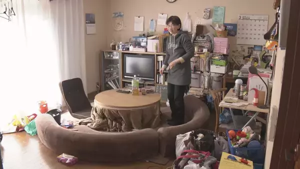 NHK発達障害プロジェクト：4/30（月）「超実践！発達障害 困りごととのつきあい方」が生放送！