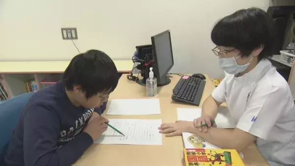 NHK発達障害プロジェクト：4/30（月）「超実践！発達障害 困りごととのつきあい方」が生放送！の画像
