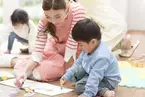 【無料招待！】5/20(日)「児童福祉業界、これからの働き方を考える」フォーラム開催決定！