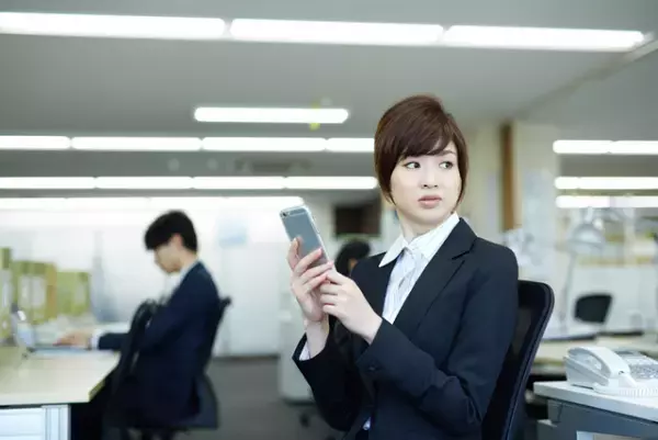 障害者雇用で3ヶ月。実際に働くことで見えてきた、良かったこと・つまずいたこと