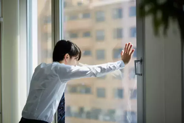 障害者雇用で3ヶ月。実際に働くことで見えてきた、良かったこと・つまずいたこと