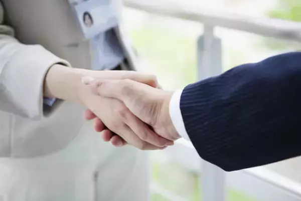 障害者雇用で3ヶ月。実際に働くことで見えてきた、良かったこと・つまずいたこと