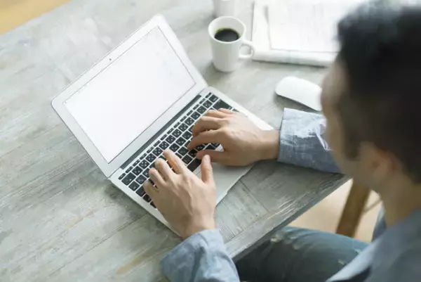 障害者雇用で3ヶ月。実際に働くことで見えてきた、良かったこと・つまずいたこと