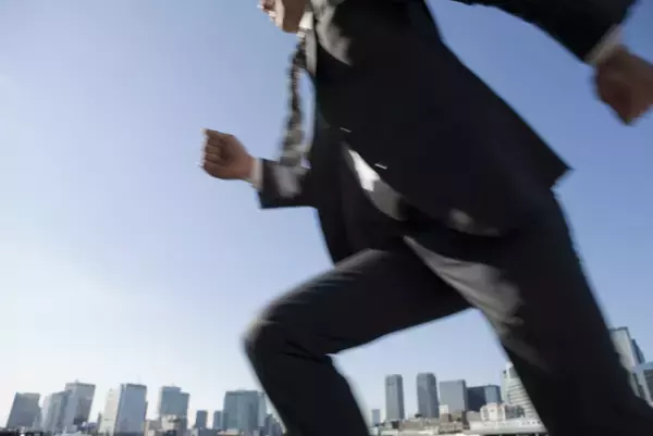 障害者雇用で3ヶ月。実際に働くことで見えてきた、良かったこと・つまずいたこと