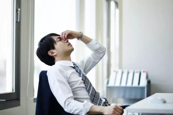 障害者雇用で3ヶ月。実際に働くことで見えてきた、良かったこと・つまずいたこと