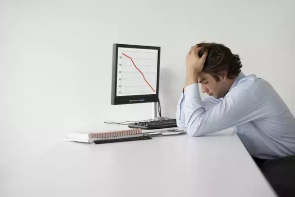 障害者雇用で3ヶ月。実際に働くことで見えてきた、良かったこと・つまずいたこと