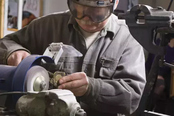 「落ちるところまで落ちてみる」！留年の危機までとことん勉強しない、私と弟の実験