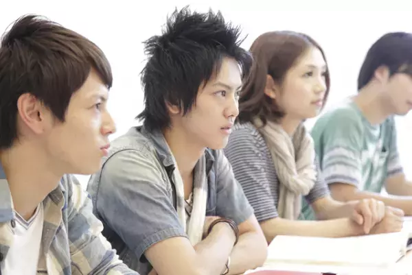 「落ちるところまで落ちてみる」！留年の危機までとことん勉強しない、私と弟の実験