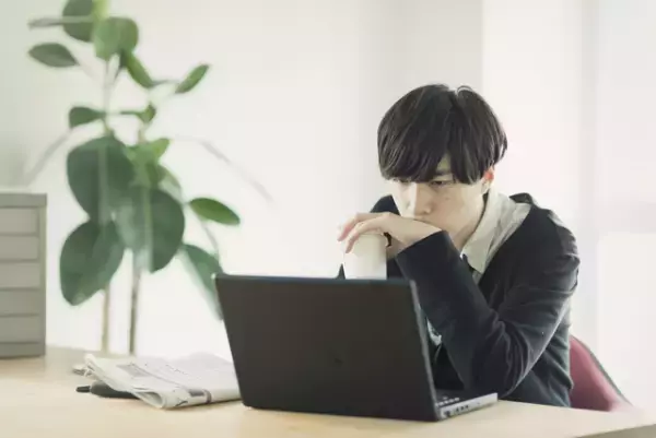 「落ちるところまで落ちてみる」！留年の危機までとことん勉強しない、私と弟の実験