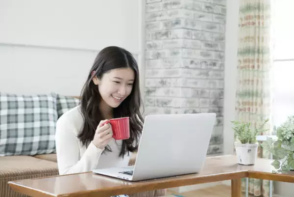 下痢・便秘が続く過敏性腸症候群（IBS）とは？主な症状、原因、治療法まとめ