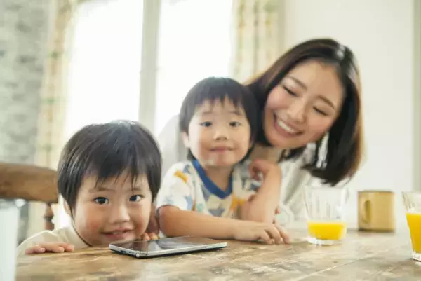 下痢・便秘が続く過敏性腸症候群（IBS）とは？主な症状、原因、治療法まとめ