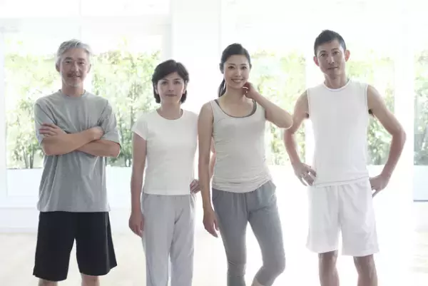 下痢・便秘が続く過敏性腸症候群（IBS）とは？主な症状、原因、治療法まとめ