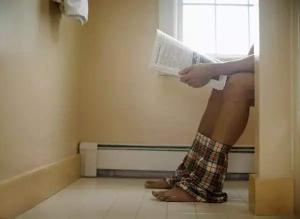 下痢・便秘が続く過敏性腸症候群（IBS）とは？主な症状、原因、治療法まとめ