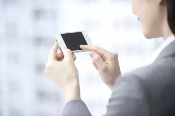 下痢・便秘が続く過敏性腸症候群（IBS）とは？主な症状、原因、治療法まとめ