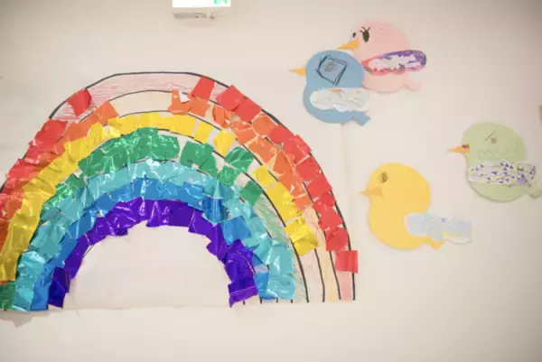 児発・放デイの求人検索サービスがスタート！児童福祉業界で「働く」を応援します。