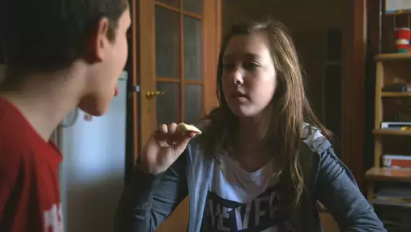 ヘルプマークの郵送配布やダウン症応援のLINEスタンプ登場!!就活イベント情報など注目ニュースを紹介