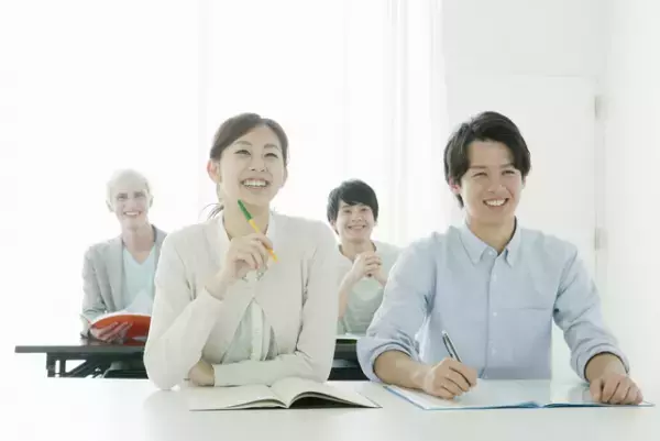 ヘルプマークの郵送配布やダウン症応援のLINEスタンプ登場!!就活イベント情報など注目ニュースを紹介