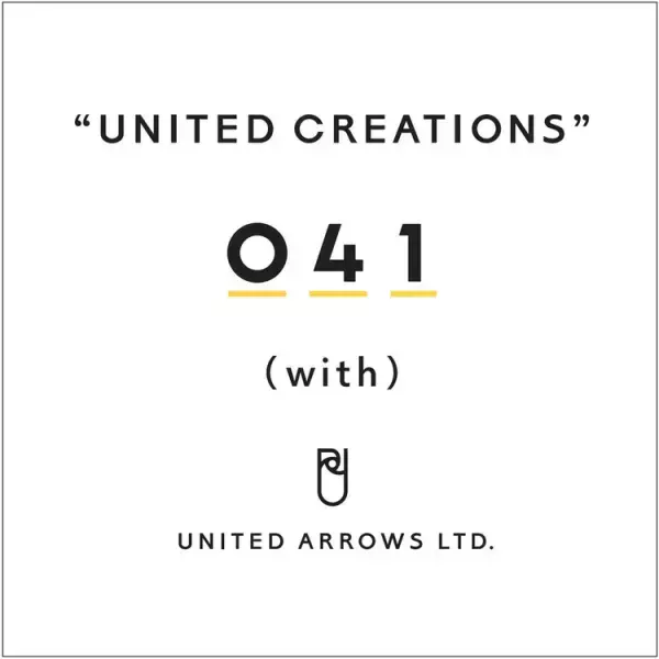 障害や病気があっても、おしゃれをあきらめない！1人のニーズから誕生した「インクルーシブな服」とは？