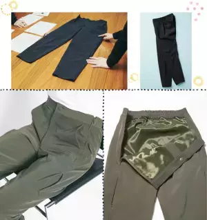 障害や病気があっても、おしゃれをあきらめない！1人のニーズから誕生した「インクルーシブな服」とは？