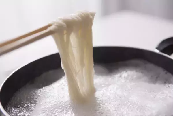 個性的な同級生への初恋から30年。子育てして気づく、伸びやかな発想の彼を支えた親のチカラ