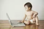 発達障害のある子にはデジタルグッズをマスターさせよ！パソコン・スマホ・タブレットを活用した我が家の学習サポート術！