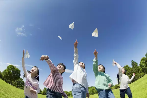 【発達障害と成績表】特別支援学級と通常学級で違うの？子どもたちの未来に関わる大問題を知ってください