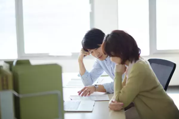 【発達障害と成績表】特別支援学級と通常学級で違うの？子どもたちの未来に関わる大問題を知ってください