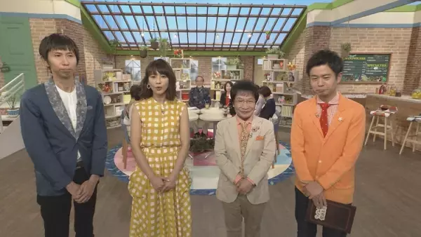 Eテレ:「ちゃんと知りたい！子どもの発達障害」すくすく子育て×ウワサの保護者会 が5月26日放送