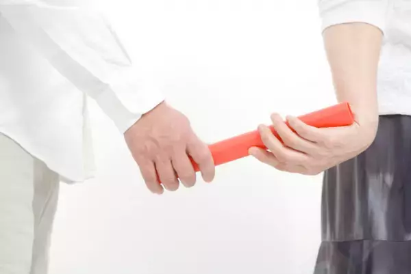 療育手帳を持っているだけでは「障害基礎年金」は受給できない？わが家が直面した、ある問題とは…!