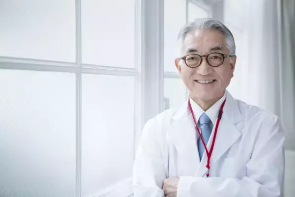 療育手帳を持っているだけでは「障害基礎年金」は受給できない？わが家が直面した、ある問題とは…!