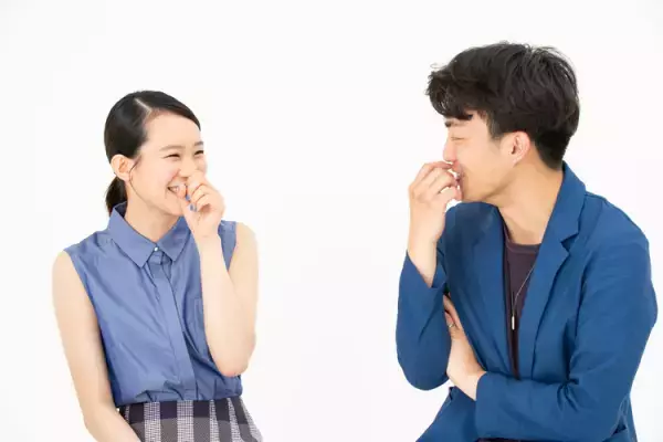 ズレを抱えたままの存在が、愛おしいー『志乃ちゃんは自分の名前が言えない』公開記念トーク(後編)